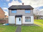 Thumbnail for sale in Tailrigg Close, Stockton-On-Tees