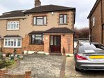 Thumbnail for sale in Hacton Drive, Hornchurch