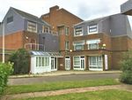 Thumbnail to rent in 36-38 Forty Avenue, Wembley