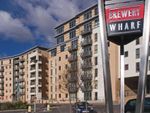 Thumbnail to rent in Bowman Lane, Hunslet, Leeds