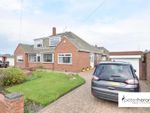 Thumbnail for sale in Bilsdale, South Bents, Sunderland