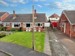 Thumbnail to rent in Thoresby Crescent, Draycott, Derby