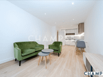 Thumbnail to rent in Fermont House, Beaufort Square