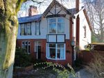 Thumbnail to rent in Knowsley Road, Rainhill