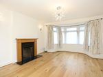 Thumbnail for sale in Glanville Road, Bromley