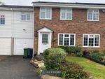 Thumbnail to rent in Juniper Crescent, Witham