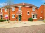 Thumbnail to rent in Felix Road, Didcot