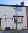 Thumbnail for sale in Little Heyes Street, Liverpool, Merseyside