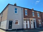 Thumbnail to rent in Laet Street, North Shields