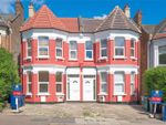 Thumbnail for sale in Wilton Road, London