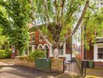 Thumbnail to rent in Ebers Road, Mapperley Park, Nottingham