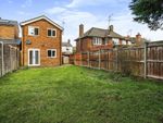 Thumbnail to rent in Coleswood Road, Harpenden