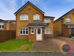 Thumbnail for sale in Spruce Drive, Cambuslang, Glasgow
