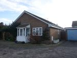 Thumbnail for sale in James Street, Selsey, Chichester
