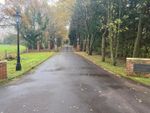 Thumbnail to rent in Snows Ride, Windlesham