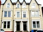 Thumbnail to rent in Bath Street, Rhyl, Clwyd