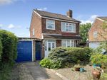 Thumbnail for sale in Dale Avenue, Wigston, Leicestershire