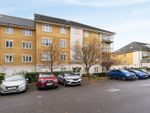 Thumbnail for sale in Park Lodge Avenue, West Drayton