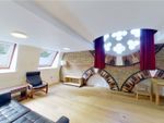 Thumbnail to rent in St. Michael's Court, St. Leonards Road, London