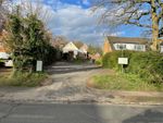 Thumbnail for sale in Marlow Bottom Road, Marlow
