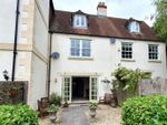 Thumbnail to rent in Bingham Close, Cirencester, Gloucestershire