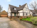 Thumbnail for sale in Greenford Close, Orwell, Royston, Herts