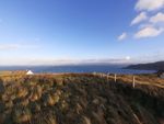 Thumbnail for sale in Antlers Point, 4 Geary, Waternish, Isle Of Skye