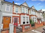 Thumbnail for sale in Hartham Road, Isleworth