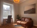 Thumbnail to rent in Orwell Place, Edinburgh