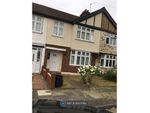 Thumbnail to rent in Marsh Avenue, Mitcham