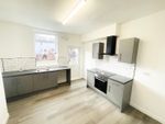 Thumbnail to rent in Josephine Road, Rotherham