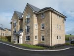 Thumbnail to rent in Marble Court, Buxton