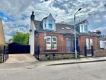 Thumbnail for sale in Hawkhill Avenue, Ayr