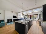 Thumbnail for sale in Broomfield Lane, Palmers Green