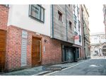 Thumbnail to rent in Cumberland Street, Liverpool