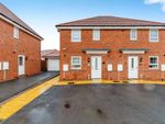 Thumbnail for sale in Porter Drive, Hednesford, Cannock