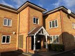 Thumbnail to rent in Oakwood Road, Bricket Wood, St Albans