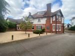 Thumbnail to rent in The Summit, Castle Hill Terrace, Maidenhead, Berkshire