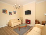 Thumbnail to rent in Belle Grove West, Spital Tongues, Newcastle Upon Tyne