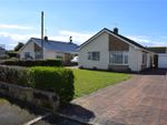 Thumbnail for sale in Teal Close, Nottage, Porthcawl