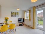 Thumbnail to rent in Woodpecker Close, West Bridgford, Nottingham