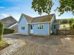 Thumbnail for sale in Ammanford Road, Tycroes, Ammanford, Carmarthenshire