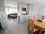 Thumbnail for sale in The Glade, Staines-Upon-Thames