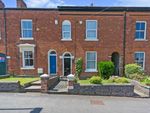 Thumbnail to rent in St. Johns Road, Harborne