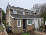 Thumbnail to rent in Clifton Drive, Buxton