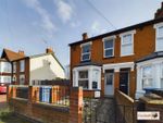 Thumbnail for sale in Henslow Road, Ipswich