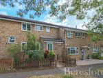 Thumbnail for sale in Yew Close, Witham