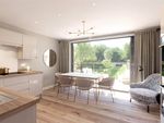 Thumbnail to rent in Plot 14, Pond House, Rooksmoor Mills, Woodchester, Stroud