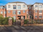 Thumbnail for sale in Gracewell Court, Birmingham