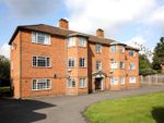Thumbnail to rent in Amersham Road, Beaconsfield